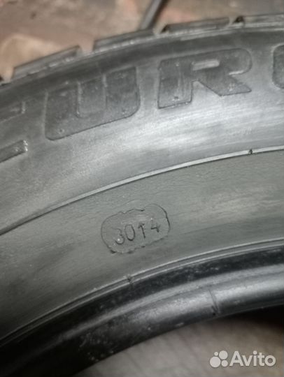 КАМА Кама-Евро-129 195/65 R15
