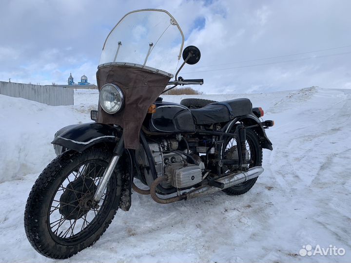 Днепр мт 10-36