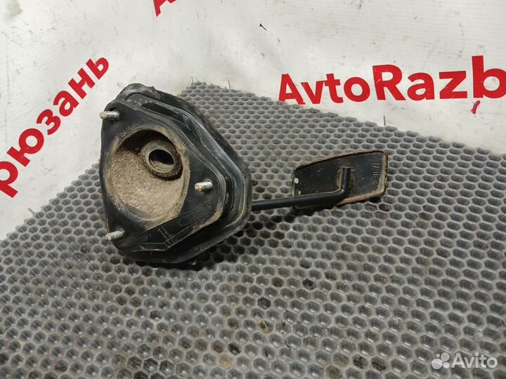 Педаль газа Iran Khodro Samand