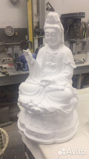 Фрезеровка/лазерная резка гравировка не металлов