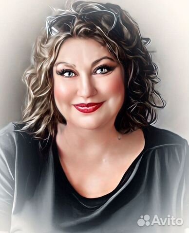 Подбор гардероба