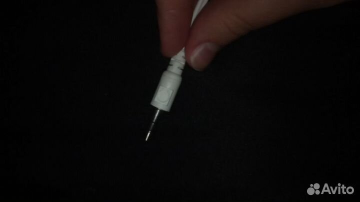 Проводные наушники для ребёнка