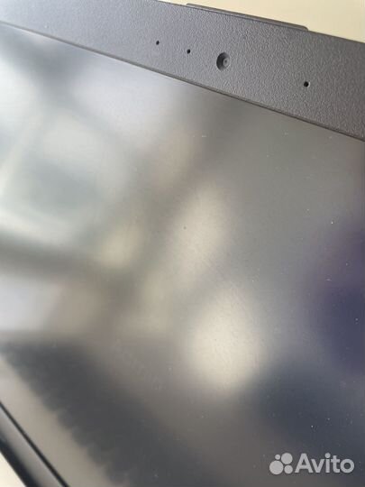 Игровой ноутбук Asus K541UJ