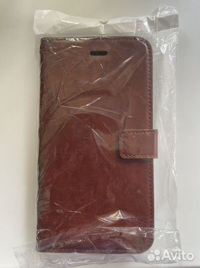 Чехол для телефона iPhone 6s plus