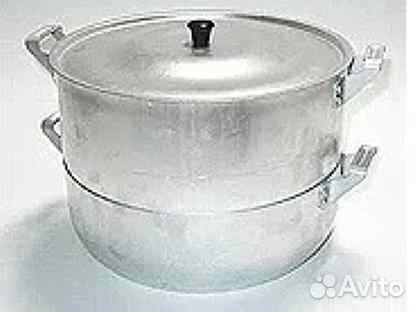 Мантышница, кухонный инвентарь