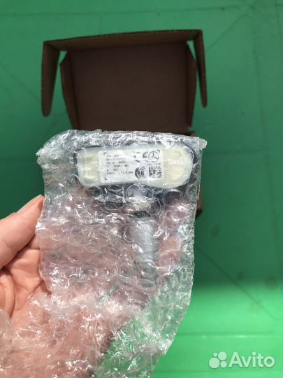 Датчик давления шин для Mercedes A 000 905 00 30