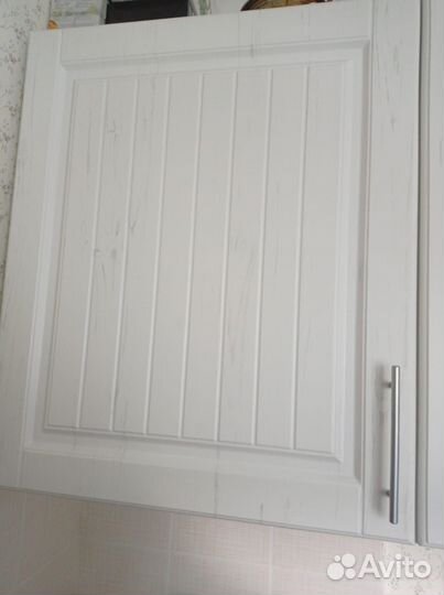 Кухонный гарнитур бу