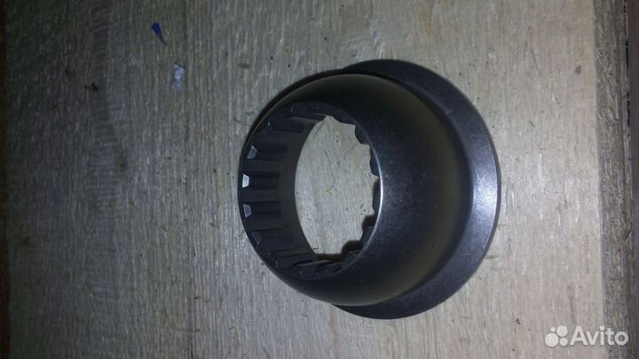 Шарнир K5V200DPH