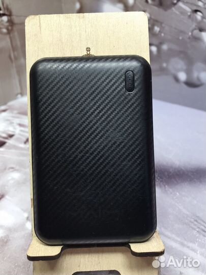 Повербанк Maimi 5000 mAh