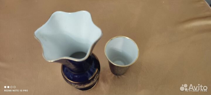 Ваза для цветов