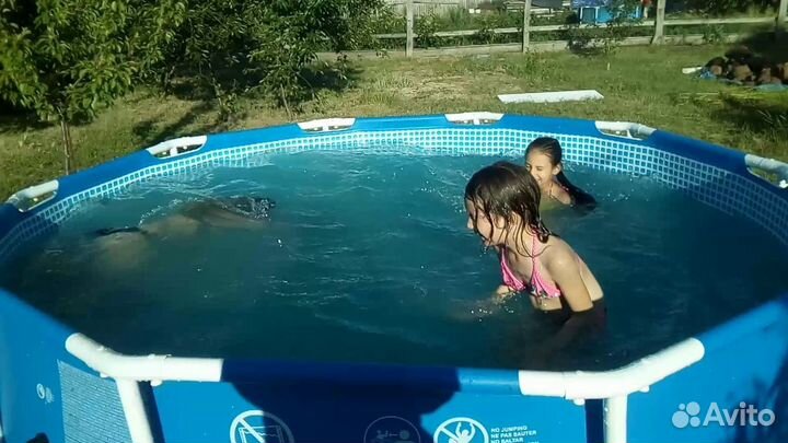 Вода морская (аналог) в бассейн,купель, сауну