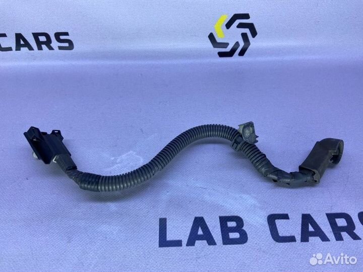 Провод стартера Lexus Gs 3