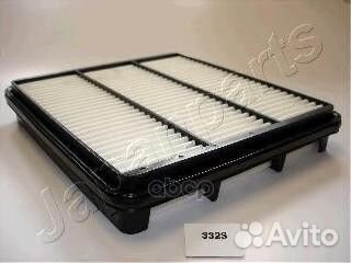 Фильтр воздушный fa332s Japanparts