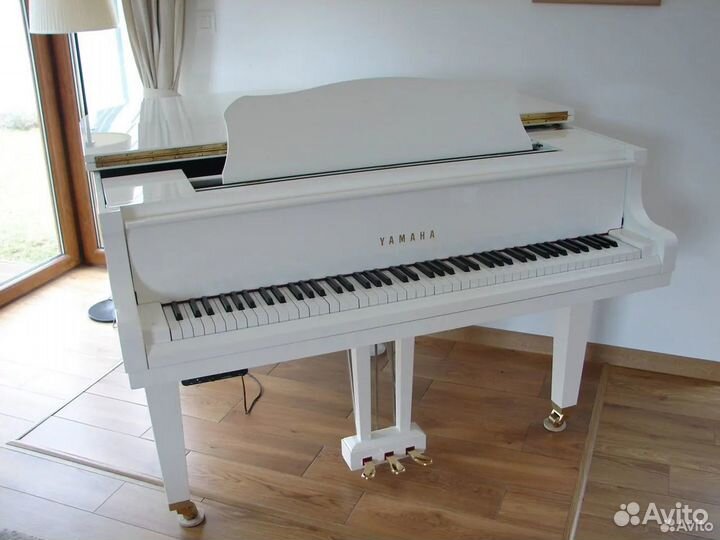 Цифровое Пианино для обучения и Муз.Школы