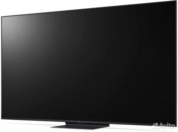 Телевизор SMART TV LG 65