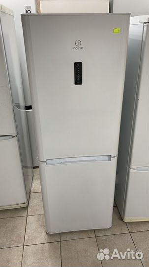 Холодильники с Гарантией и Доставкой