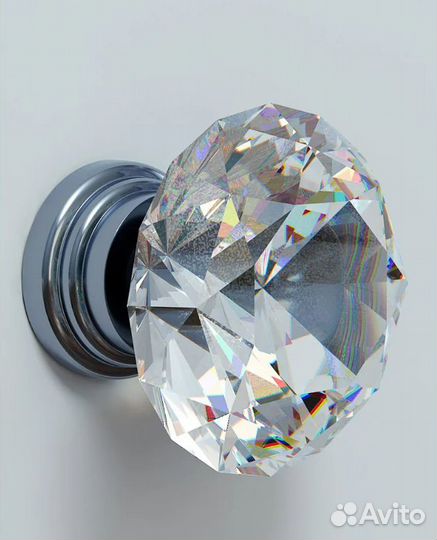 Мебель для подростка. Цена за все: