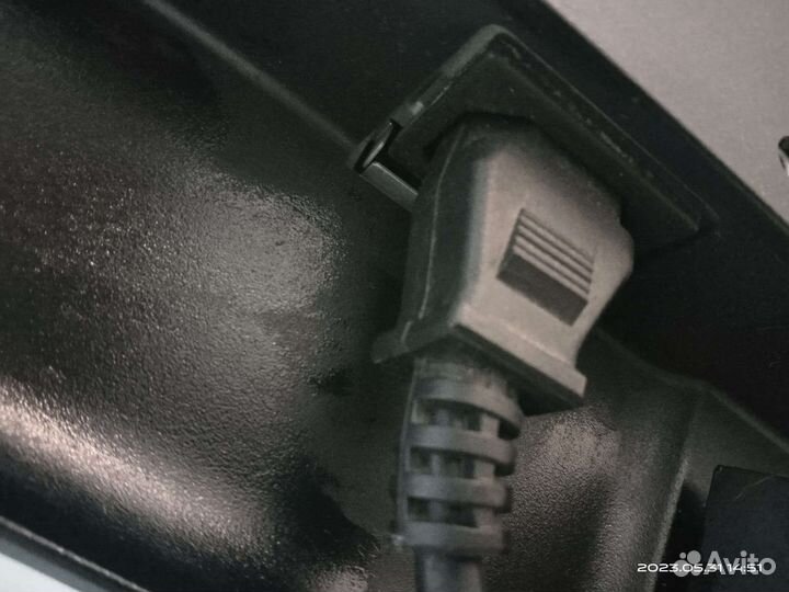 Монитор philips