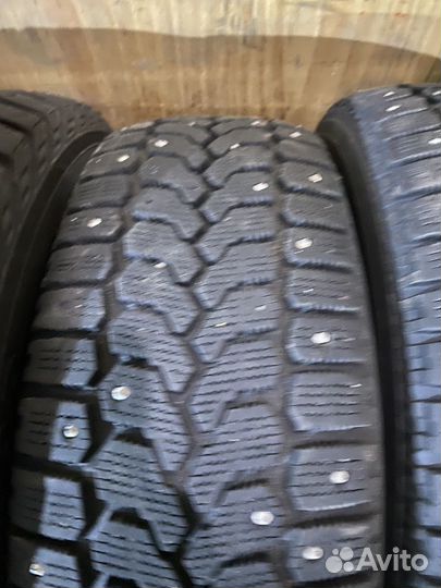 Yokohama Geolandar G98C 185/65 R14 92