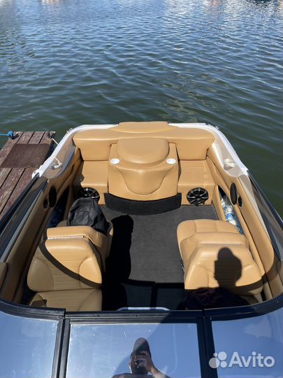 Подарочный сертификат