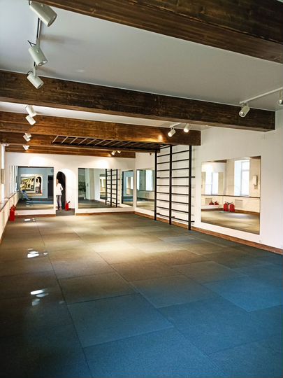 Свободного назначения, 150 м²