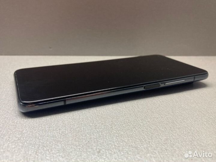 Xiaomi Mi 10T Pro, 8/128 ГБ