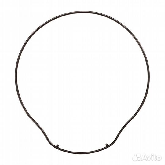 Уплотнительные кольца трима Minn Kota