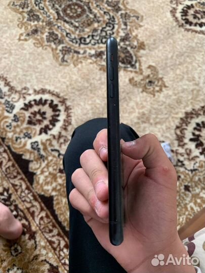 iPhone xr 64gb