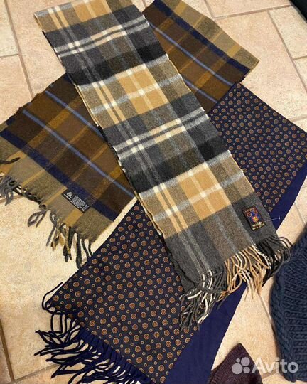 Шапки, перчатки, варежки, шарфы