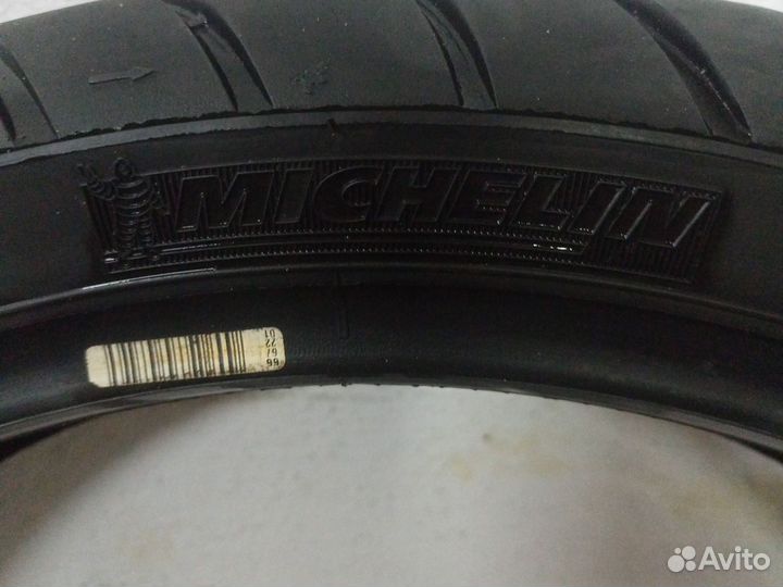 Продам шины