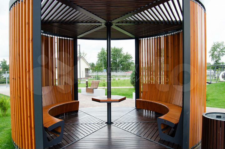 2-к. апартаменты, 88,1 м², 8/9 эт.