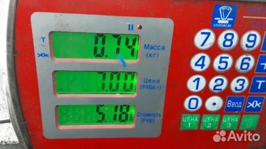 Радиатор отопителя renault megane 2 (7SE16KJ01)