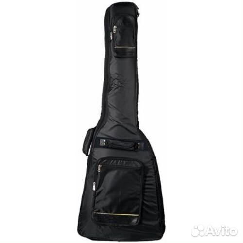 Чехол Rockbag RB20622B/plus