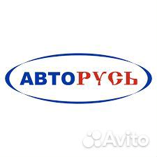 Приемщик на склад автозапчастей