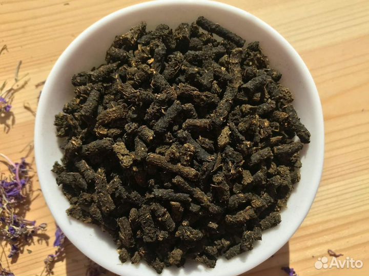 Иван-чай 1 килограмм лето 2O23-го, чистый