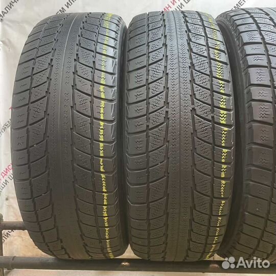 Triangle Snow-LL01 185/65 R15 92T