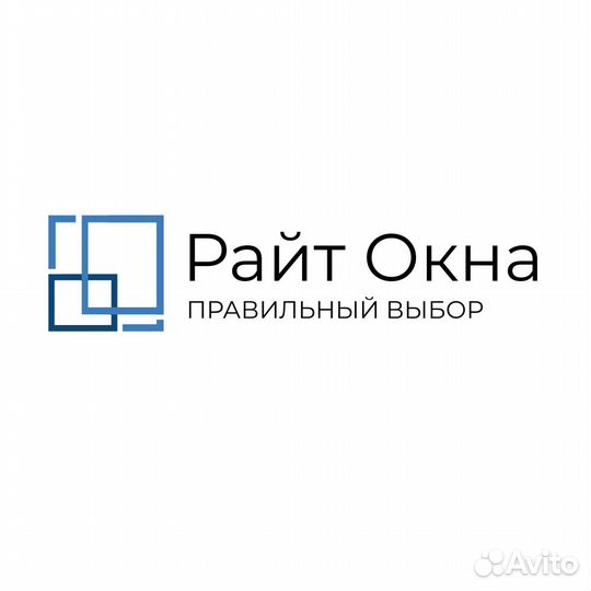 Монтажник окон пвх и алюминия