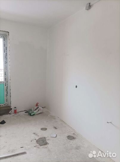 Ремонт и отделка квартир