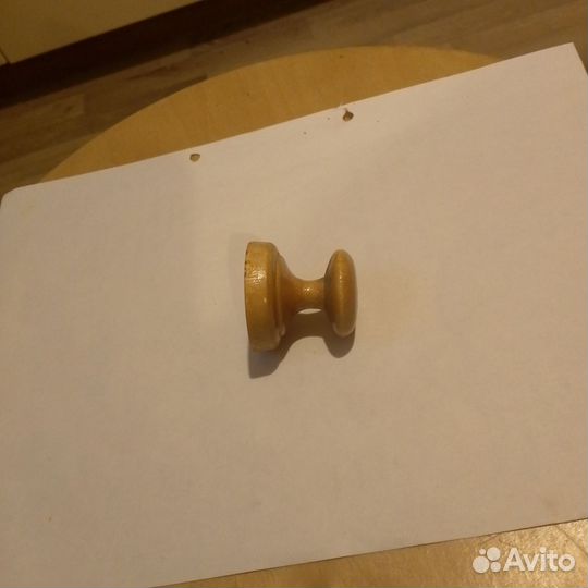 Oснacтка для пeчaти деревянная штамп