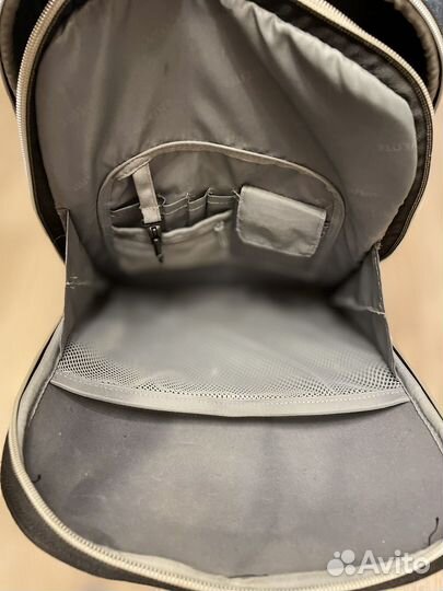 Рюкзак школьный, немного б/у
