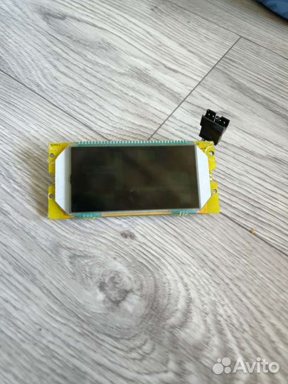 Запчасти для электросамоката kugoo s3 s3 pro