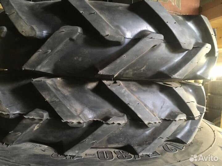 Белшина Artmotion 5.50 R16