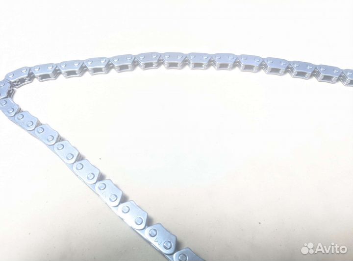 Цепь насоса 6T31