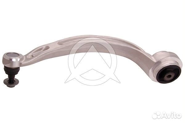 Рычаг независимой подвески колеса