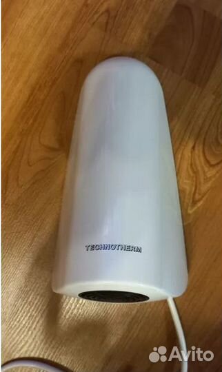 Продаю сушилку для рук technotherm HT-1200