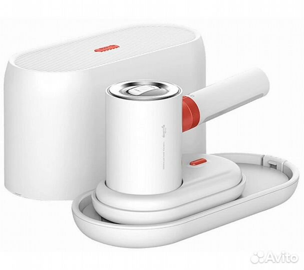 Отпариватель Deerma DEM-HS200