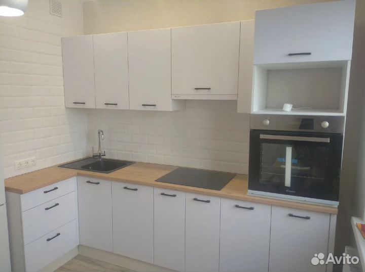 Мебель На Заказ