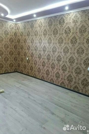 Строительство