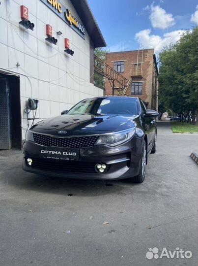 Услуги такси межгород