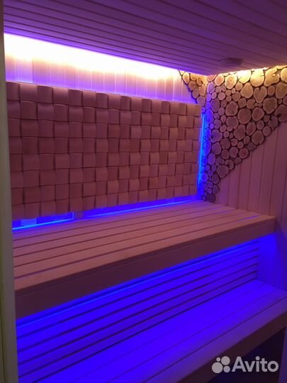 Столяр-плотник по Самарской области